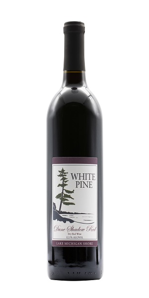 White Pine